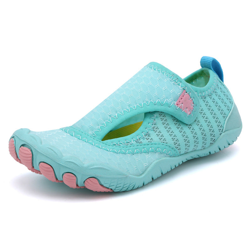 Comfortable and Durable Water Shoes for Kids - Betatton - water shoes