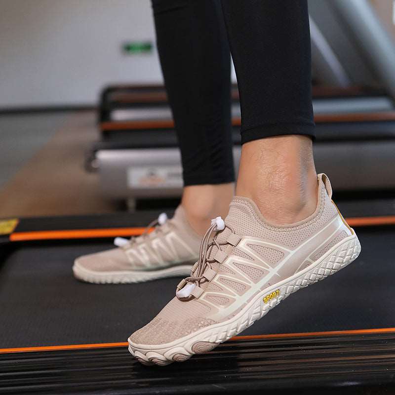 Breathable Amphibious Shoes for All Outdoor Activities - Betatton - water shoes