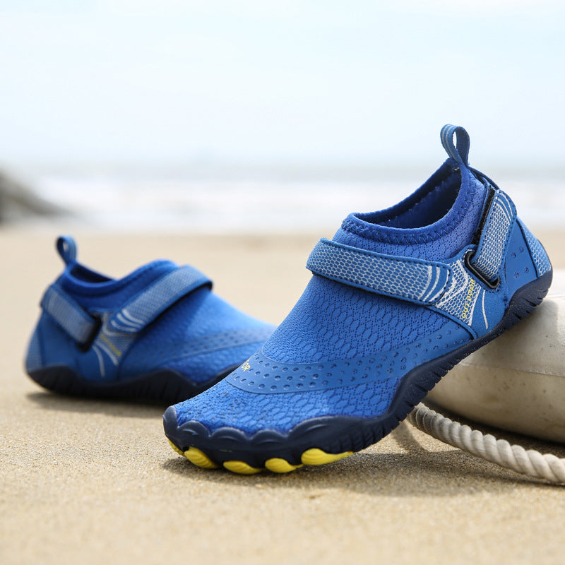Comfortable and Durable Water Shoes for Kids - Betatton - water shoes