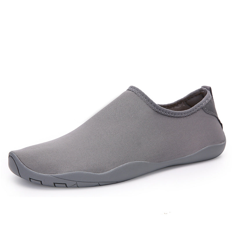 Quick-Dry Non-Slip Water Shoes for Men and Women - Betatton - football shoes