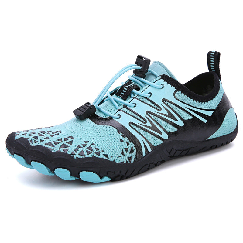 Lightweight Non-Slip Water Shoes for All Activities - Betatton - water shoes