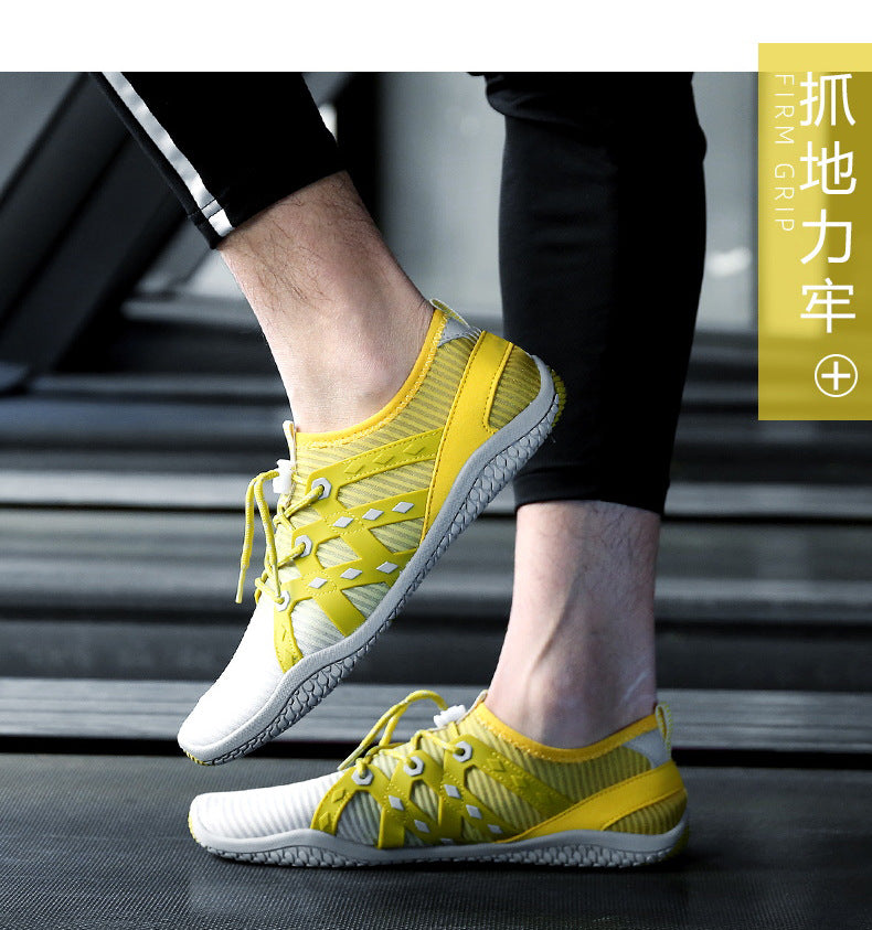 Versatile Water Shoes for Hiking and Beach - Betatton - water shoes