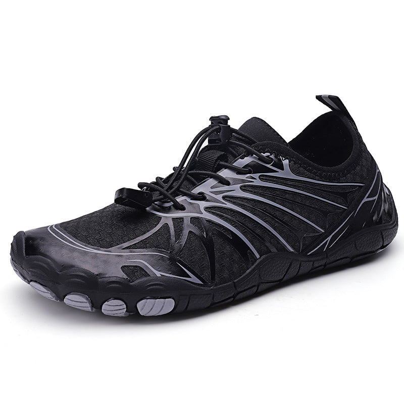 Breathable Water Shoes for All Activities - Betatton - water shoes