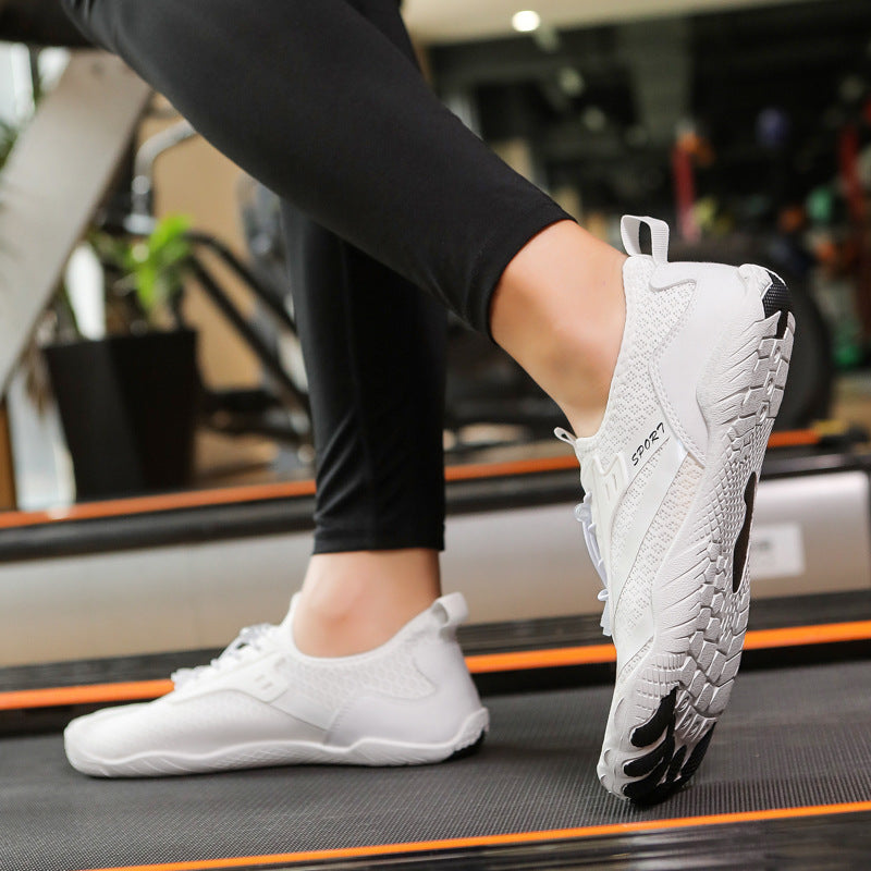 Lightweight Quick-Dry Beach Shoes for All Adventures - Betatton - water shoes