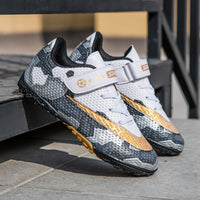 2022 black and gray