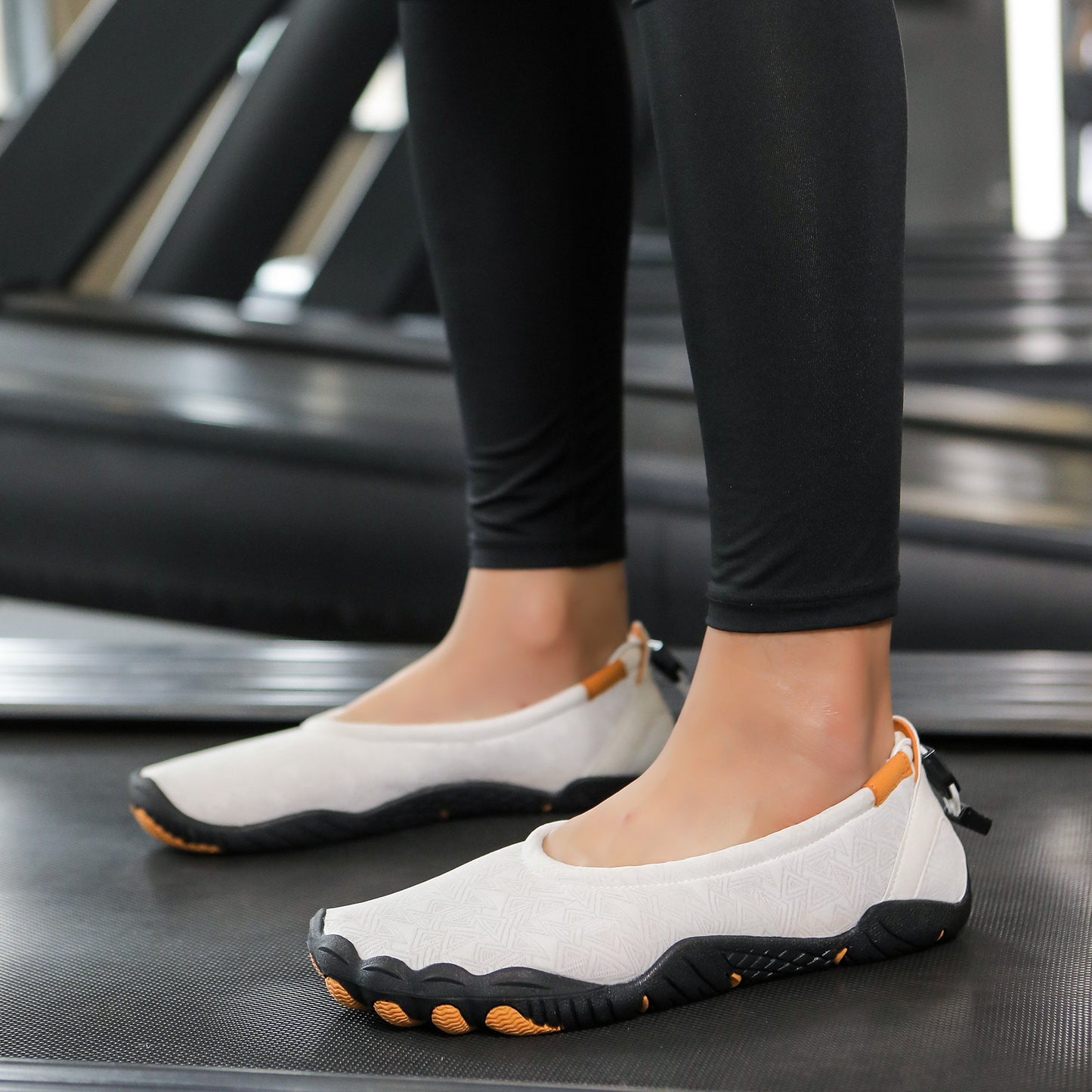 Versatile Water Shoes for Hiking, Fishing, and Beach - Betatton - water shoes