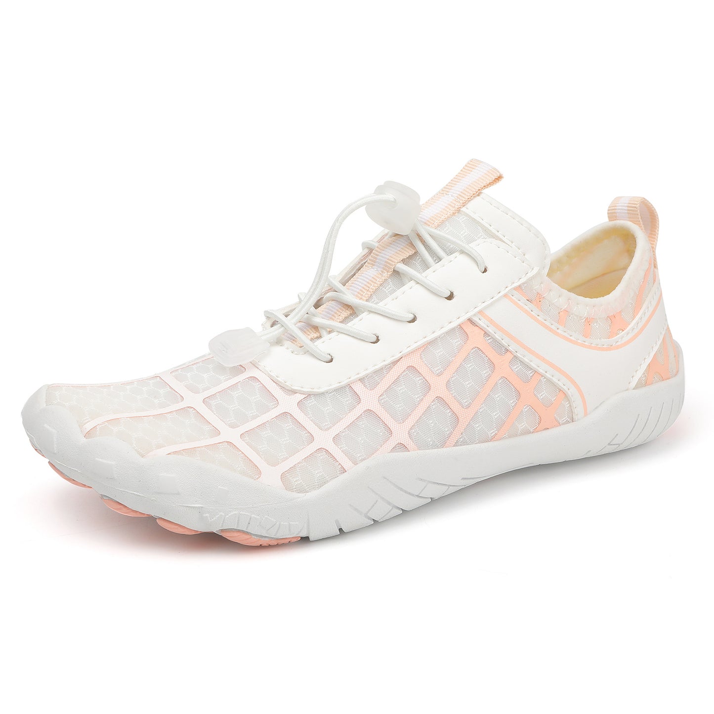 Quick-Dry Amphibious Shoes for Men and Women - Betatton - water shoes