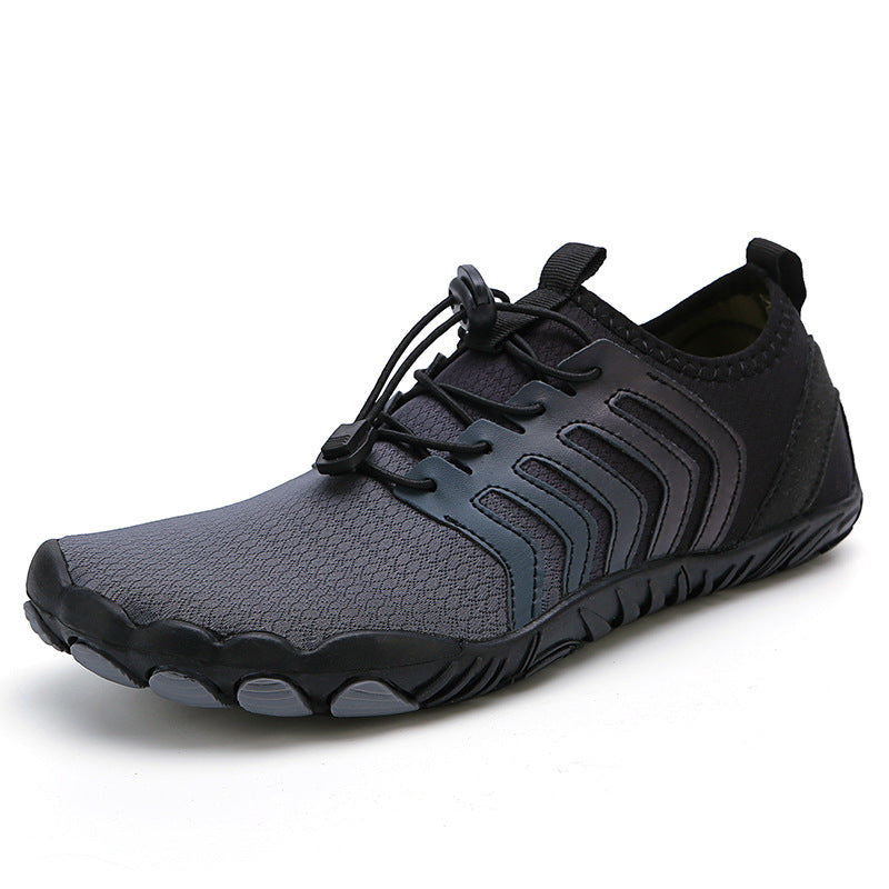 Comfortable Quick-Dry Beach Shoes - Betatton - water shoes