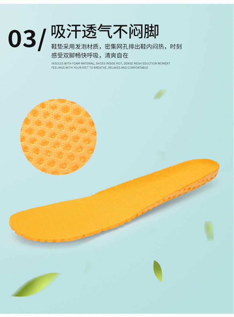 Anti-Slip Water Shoes for Outdoor Adventures - Betatton - water shoes