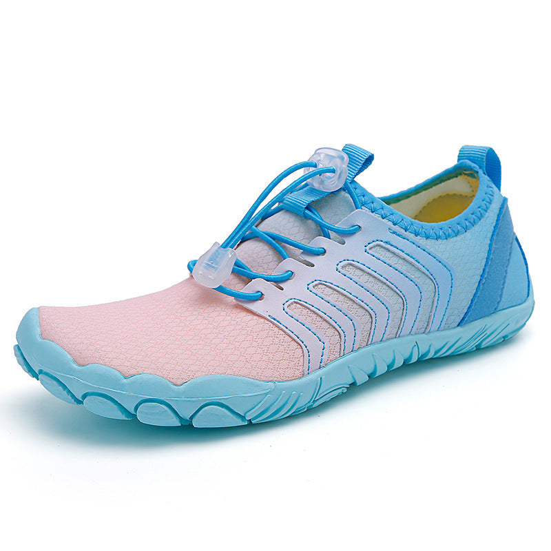 Comfortable Quick-Dry Beach Shoes - Betatton - water shoes