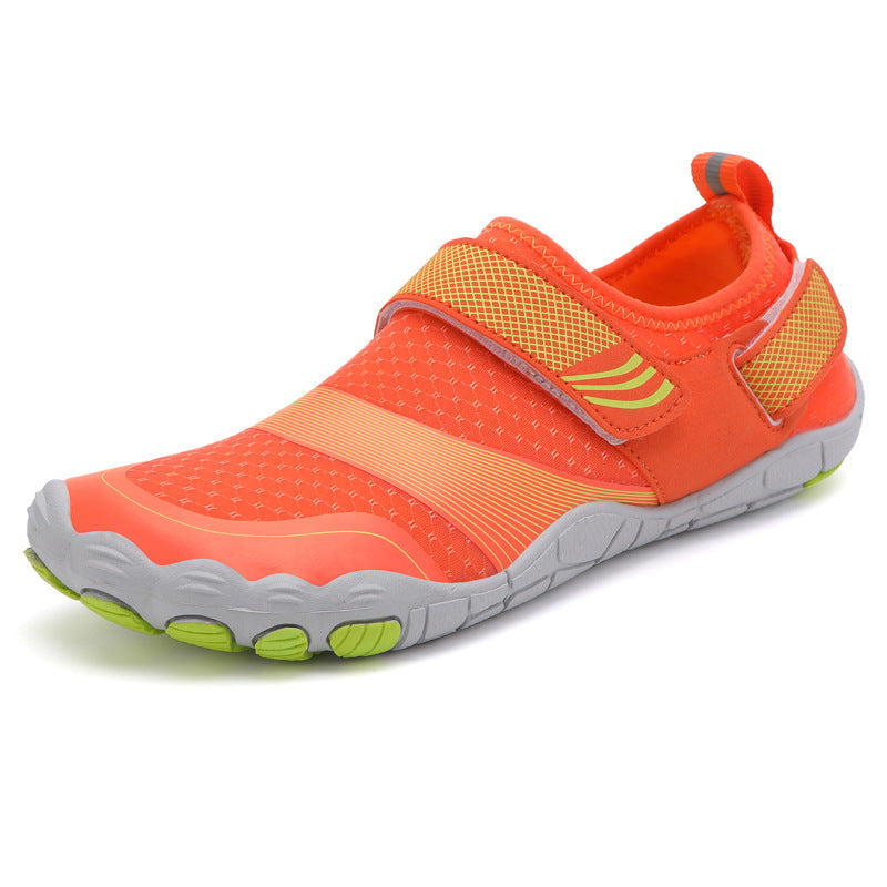 Comfortable Quick-Dry Beach Shoes for Hiking - Betatton - water shoes