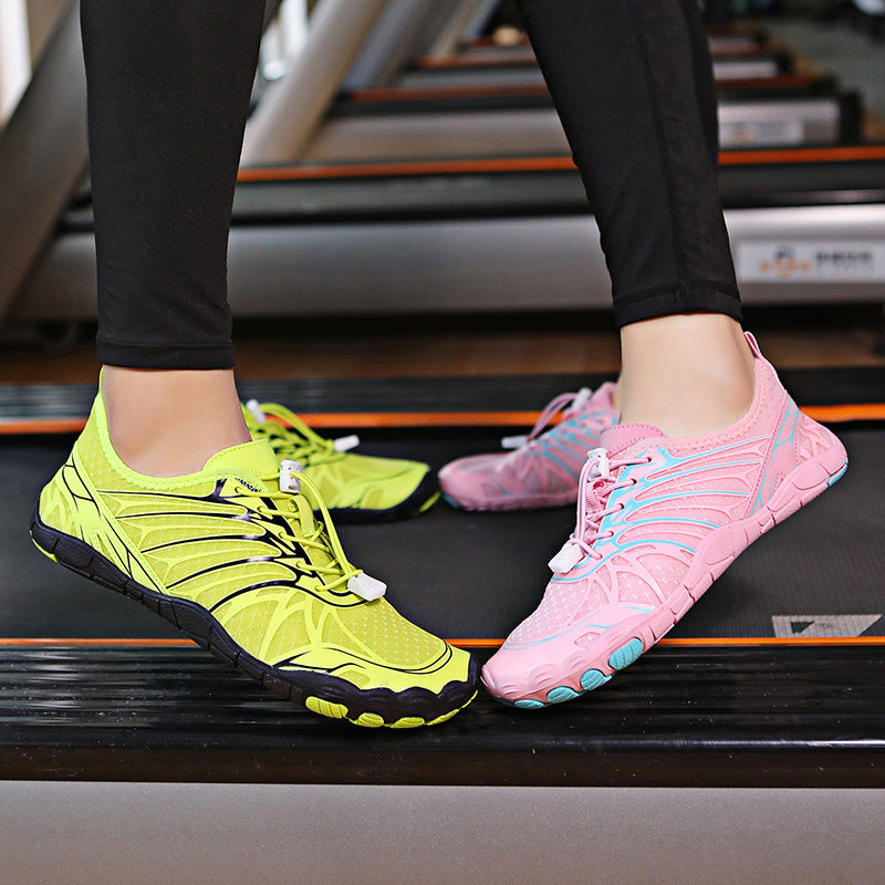 Breathable Water Shoes for All Activities - Betatton - water shoes