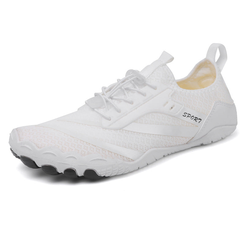 Breathable Amphibious Shoes for Men and Women - Betatton - water shoes