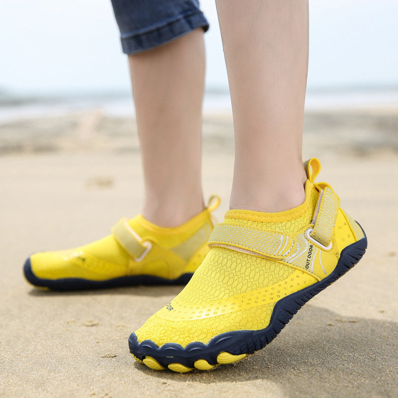 Comfortable and Durable Water Shoes for Kids - Betatton - water shoes