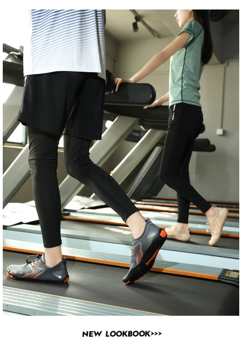 Non-Slip Amphibious Water Shoes for Every Adventure - Betatton - water shoes