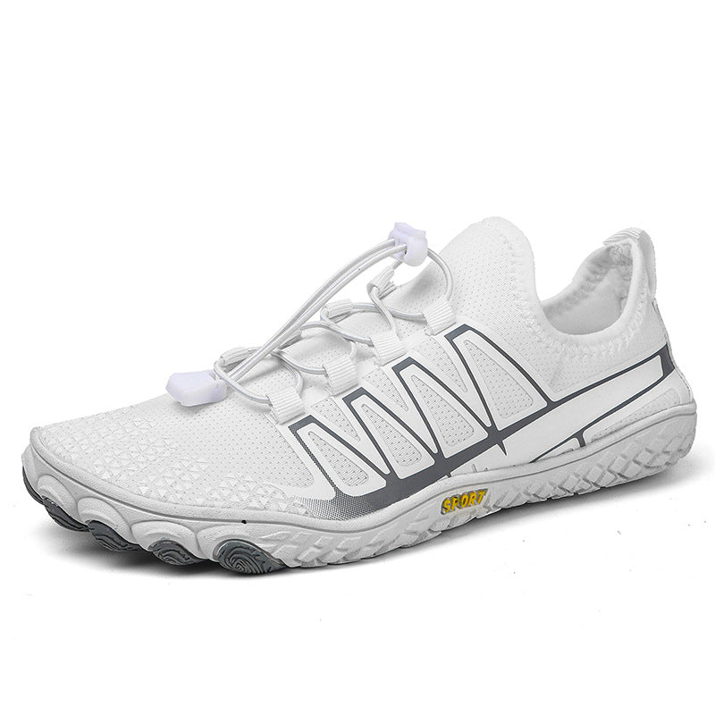 Breathable Amphibious Shoes for All Outdoor Activities - Betatton - water shoes