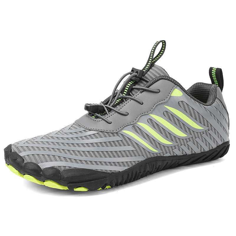 Non-Slip Water Shoes for Men and Women - Betatton - water shoes
