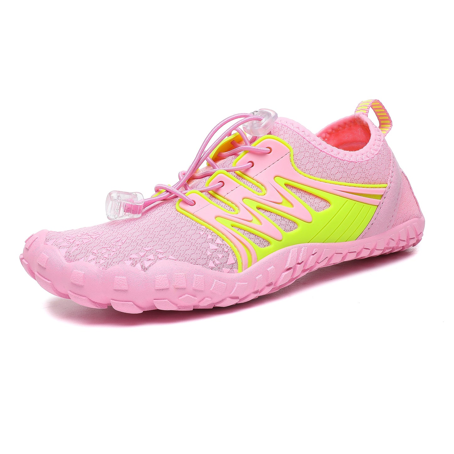 Versatile Water Shoes for Fishing, Swimming, and More - Betatton - water shoes