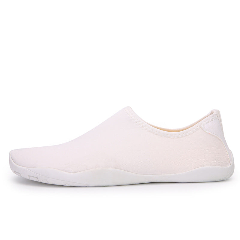 Quick-Dry Non-Slip Water Shoes for Men and Women - Betatton - football shoes