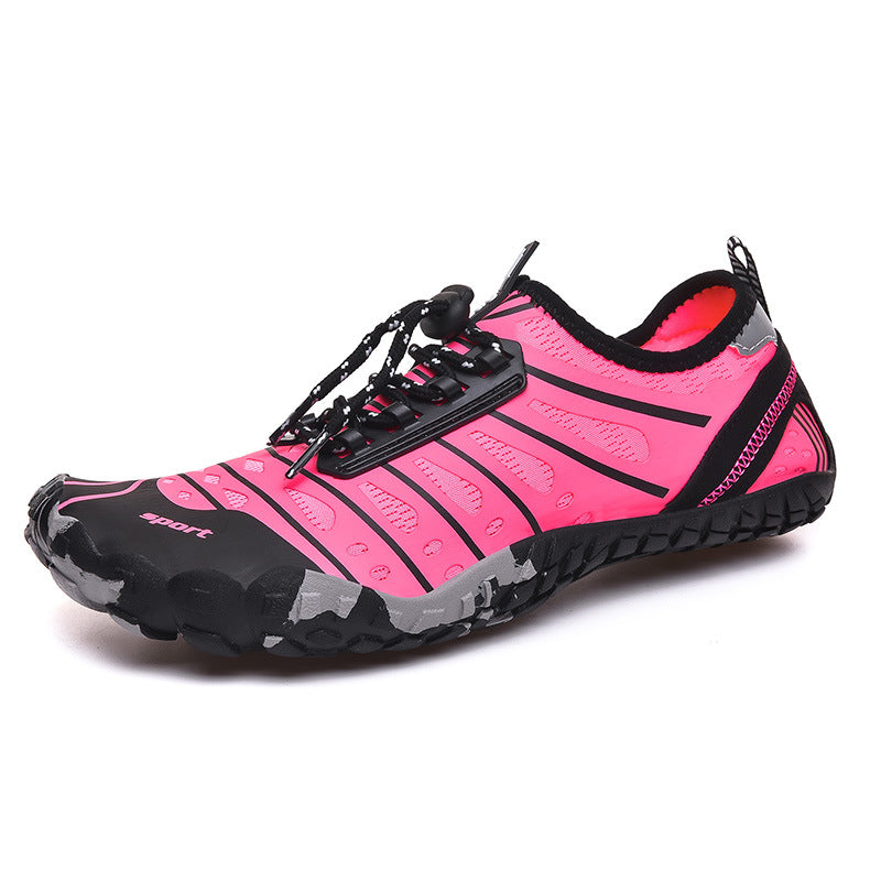 Breathable Quick-Dry Water Shoes for Hiking - Betatton - water shoes