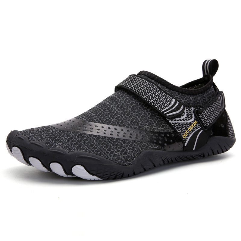 Comfortable Quick-Dry Water Shoes for Hiking - Betatton - water shoes