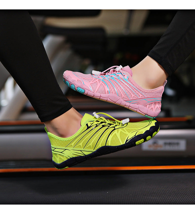Breathable Water Shoes for All Activities - Betatton - water shoes
