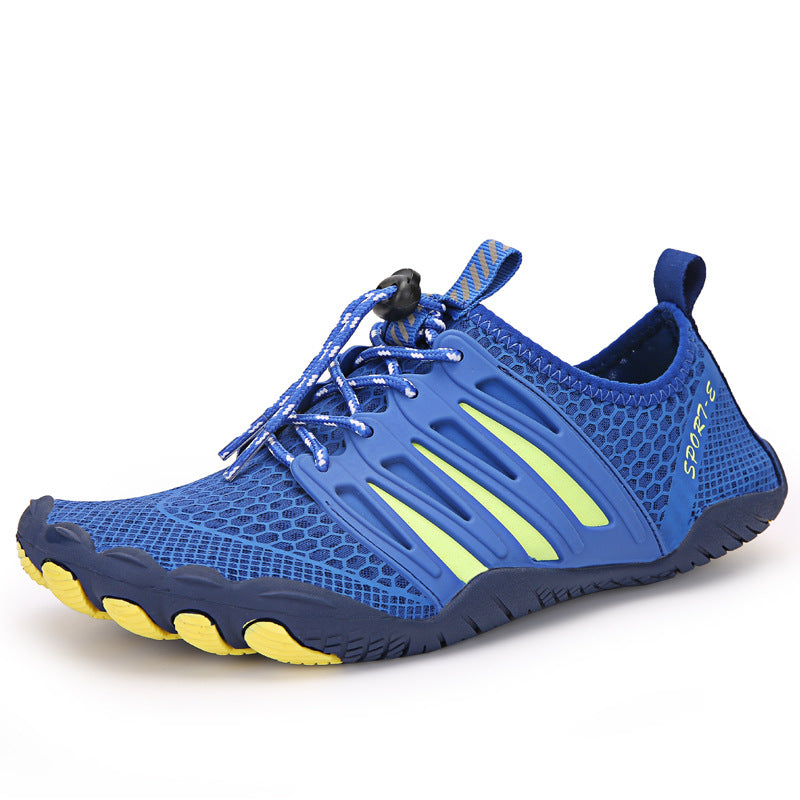 Lightweight and Comfortable Water Shoes for All Terrains - Betatton - water shoes