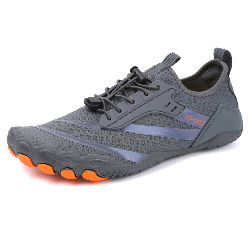 Lightweight Quick-Dry Beach Shoes for All Adventures - Betatton - water shoes