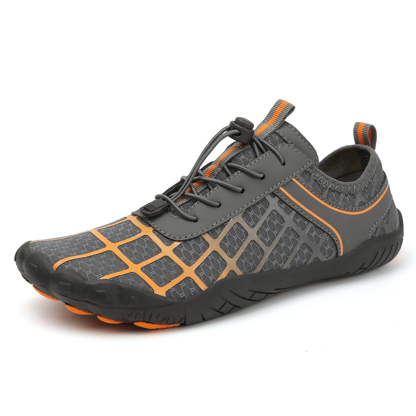 Quick-Dry Amphibious Shoes for Men and Women - Betatton - water shoes