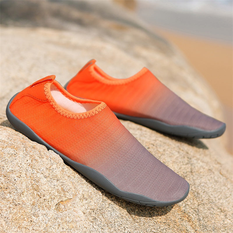 Quick-Dry Non-Slip Water Shoes for Men and Women - Betatton - football shoes