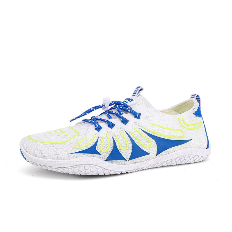 Breathable Quick-Dry Shoes for All Adventures - Betatton -