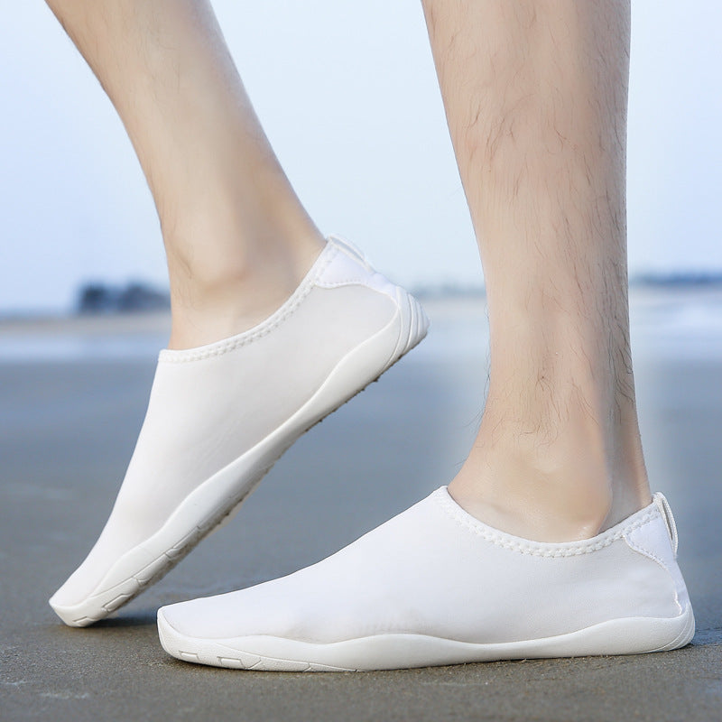 Quick-Dry Non-Slip Water Shoes for Men and Women - Betatton - football shoes