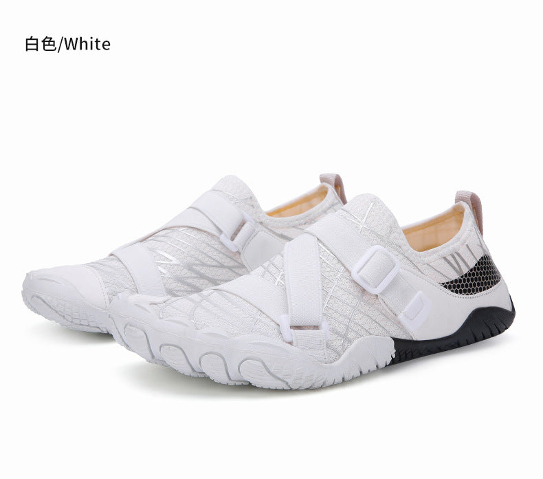 Anti-Slip Water Shoes for Outdoor Adventures - Betatton - water shoes