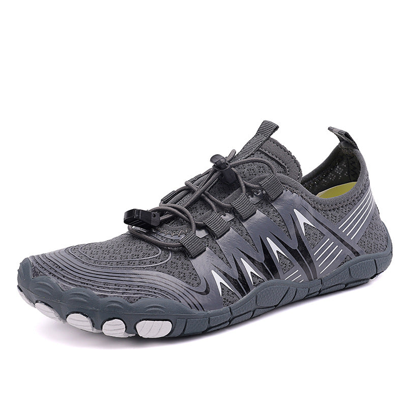 Lightweight Quick-Dry Shoes for All Terrains - Betatton - water shoes