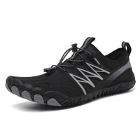 2025 Black