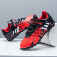 2023-2 black and red