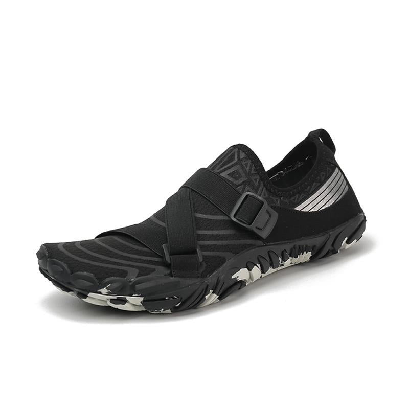 Non-Slip Water Shoes for Hiking and Fishing - Betatton - water shoes
