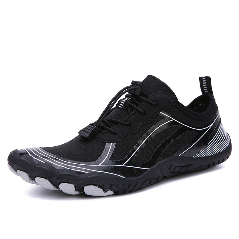 Comfortable Anti-Slip Water Shoes - Betatton - water shoes