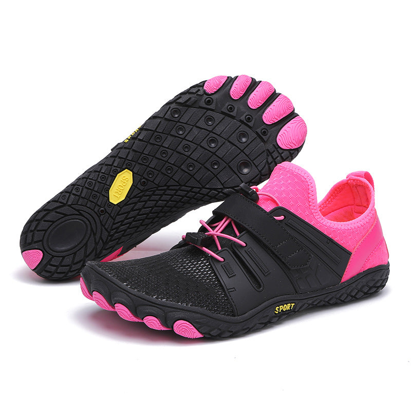Lightweight and Durable Swim Shoes for Outdoor - Betatton - water shoes