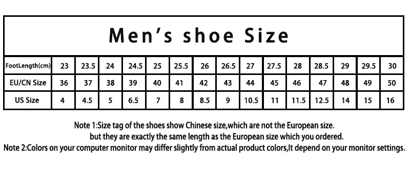 Fashion Men's Steel Toe Safety Shoes, Indestructible - Betatton - safety shoes