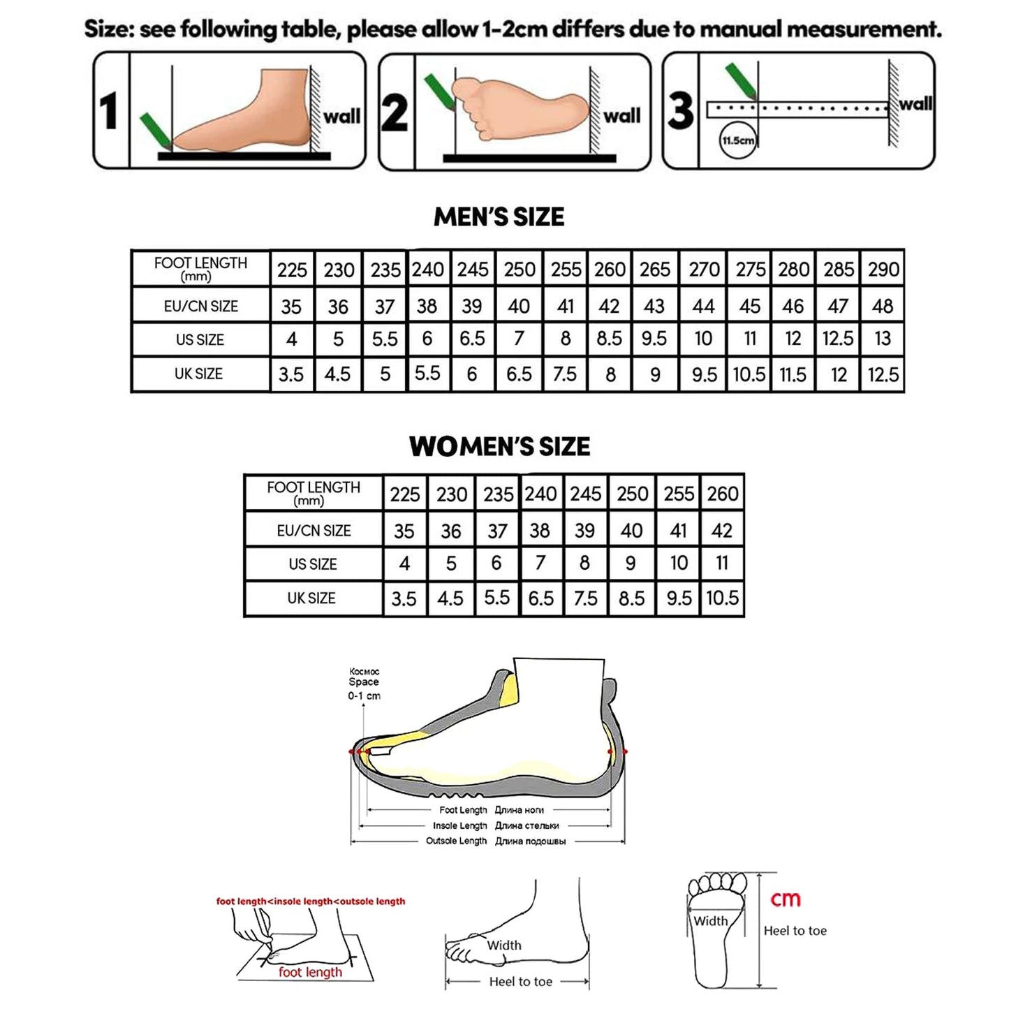 Men's Steel Toe Safety Shoes, Lightweight, Indestructible - Betatton - safety shoes