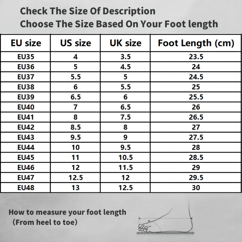 Steel Toe Safety Shoes, Air Cushion, Breathable, Anti-puncture - Betatton - safety shoes