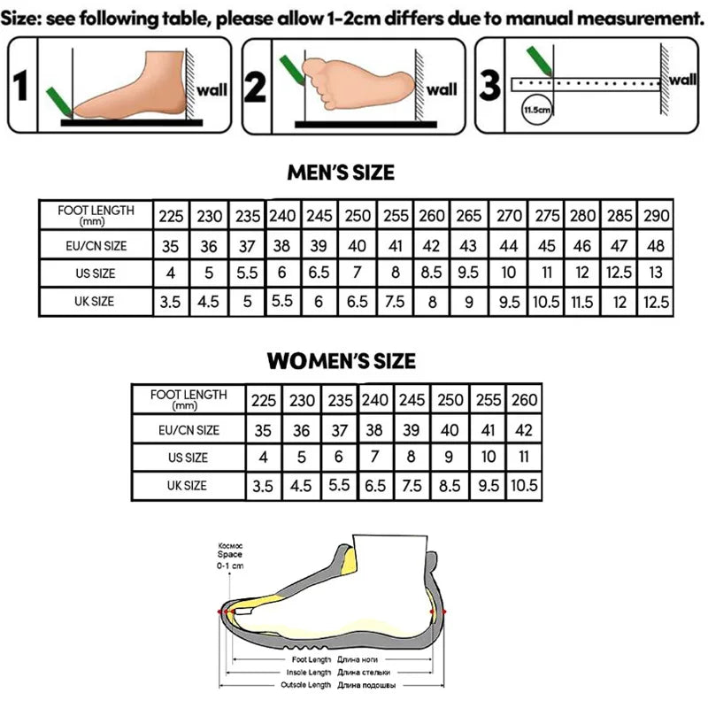 Men's Lightweight Steel Toe Safety Shoes, Breathable - Betatton - safety shoes