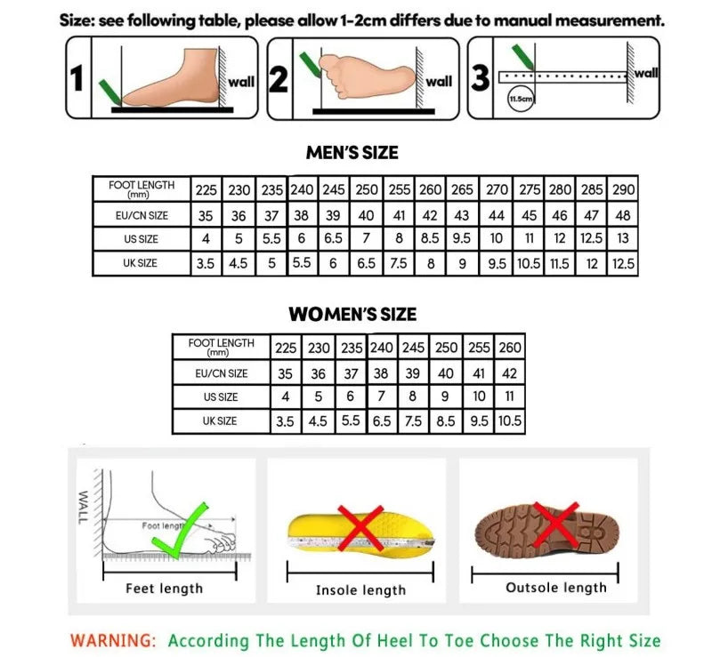 Women's Steel Toe Safety Shoes, Puncture-Proof, Breathable - Betatton - safety shoes