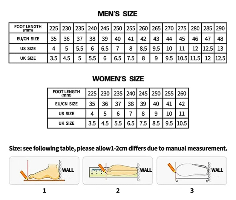 Men's Steel Toe Work Shoes, Puncture-Proof Safety Sneakers - Betatton - safety shoes