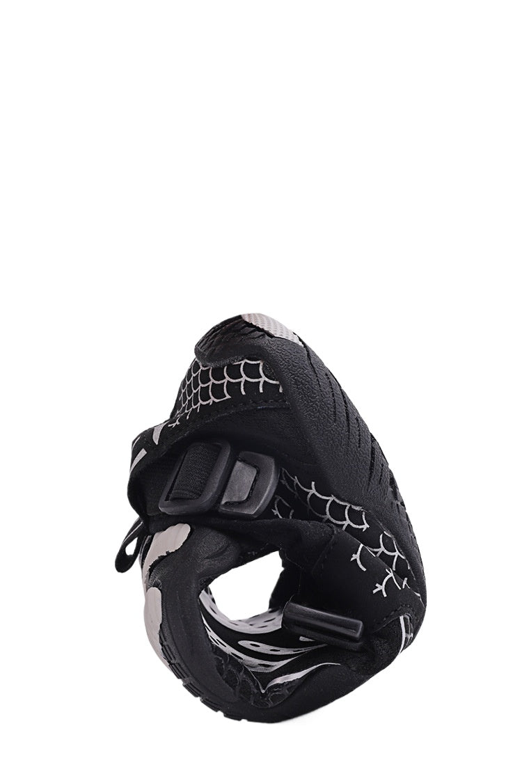 Quick-Dry Amphibious Water Shoes for Outdoor & Beach - Betatton - water shoes