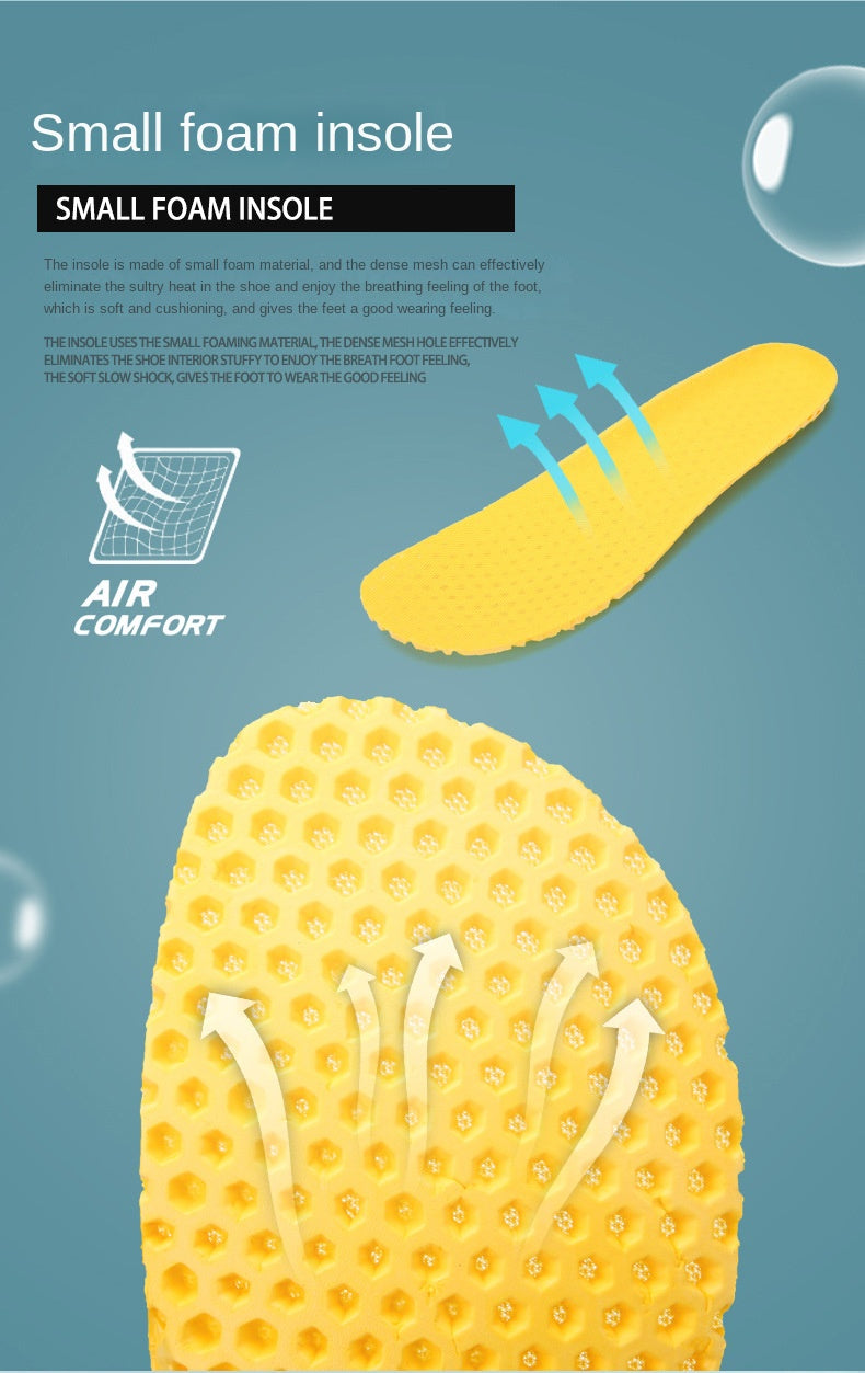 Comfortable Non-Slip Shoes for Men and Women - Betatton - water shoes