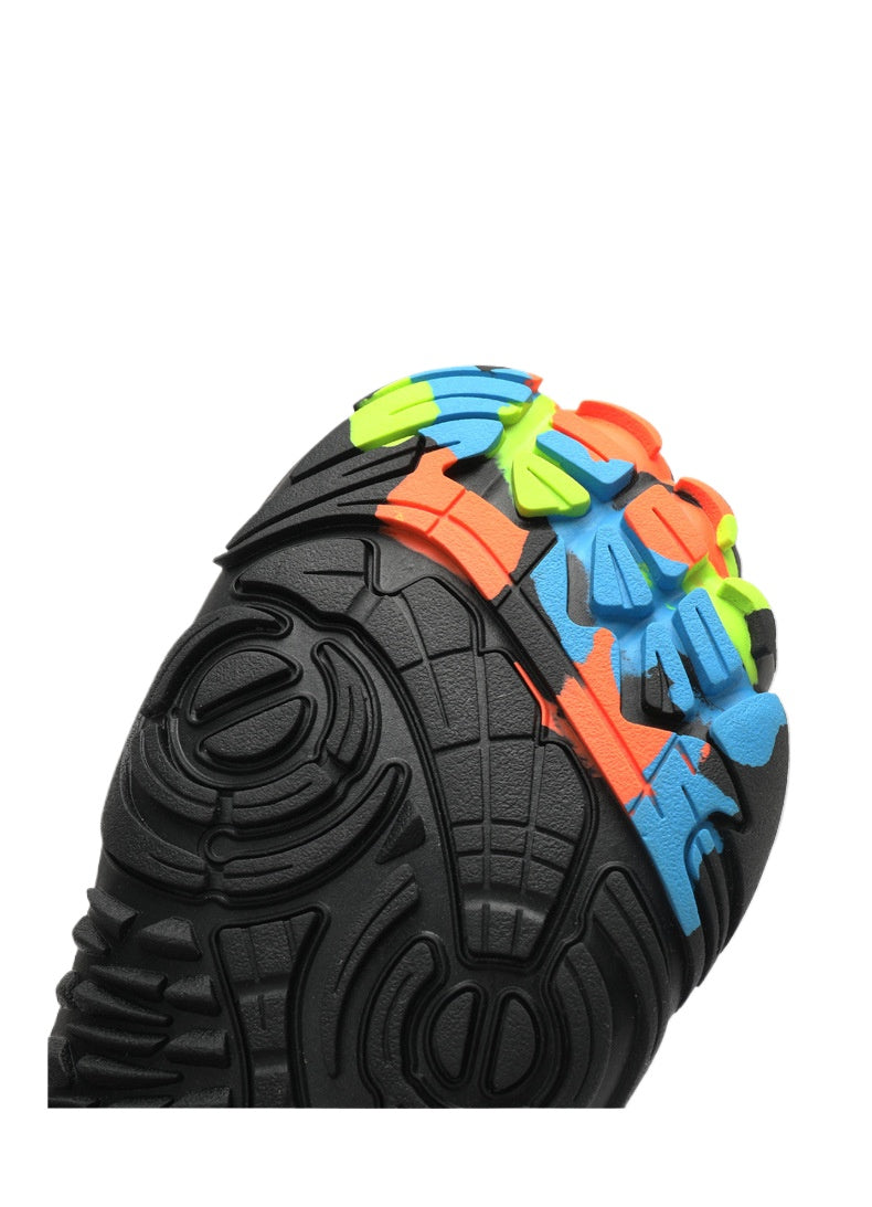 Versatile Water Shoes for Hiking, Swimming, and Fishing - Betatton - water shoes