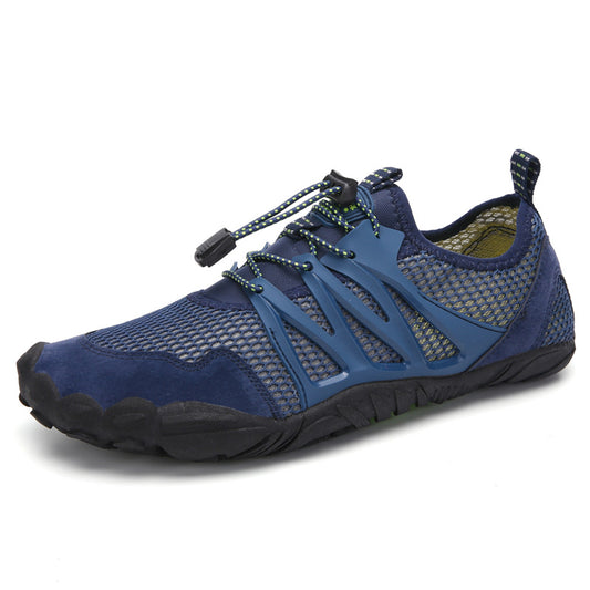 Non-Slip Quick-Dry Swim Shoes for Men and Women - Betatton - water shoes