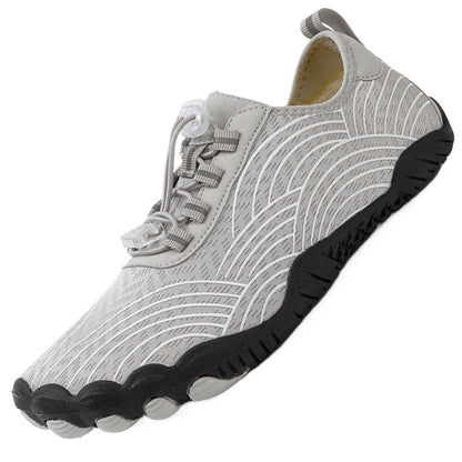 Quick Dry Barefoot Beach Walking Shoes - Betatton - hiking shoes